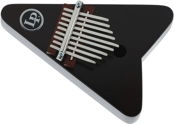 Kalimba pentatonisch LP0219DC