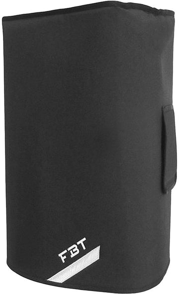 VN-C 115 case for Ventis 115
