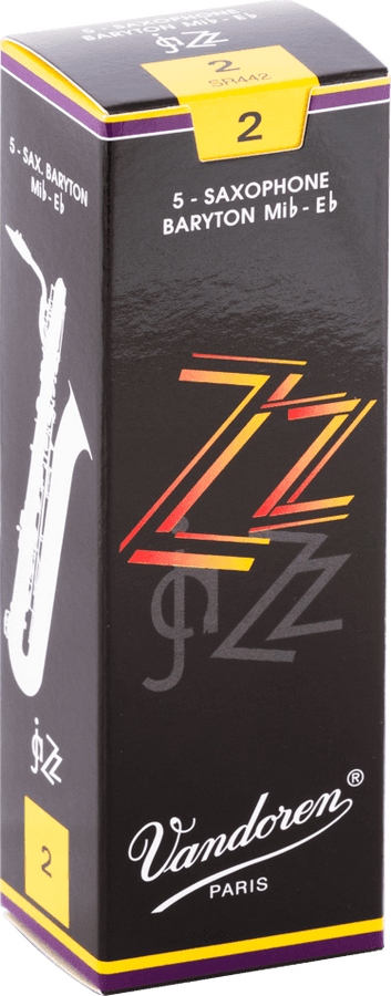 2 - SR442