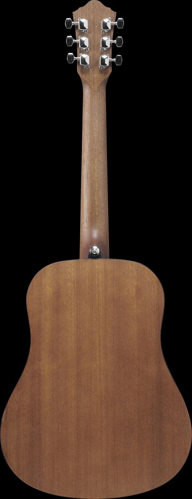 V44MINI-OPN Naturel