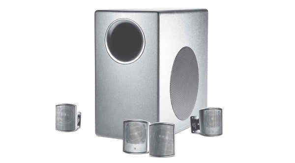 Control 50 Pack - Wit
