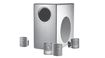 Control 50 Pack - Wit