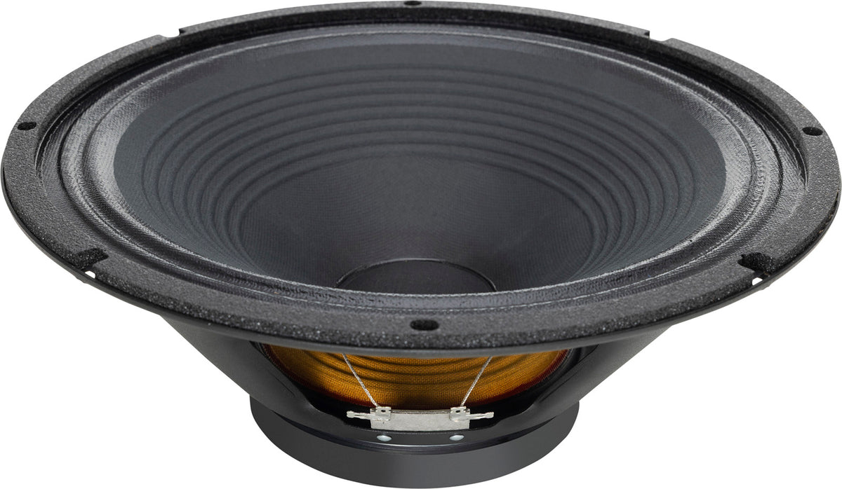 Classic - Raven gitaarluidspreker - 31cm 50w 8 Ohms