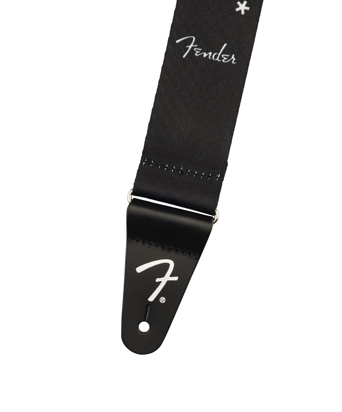 Tom Delonge To The Stars Riem Zwart