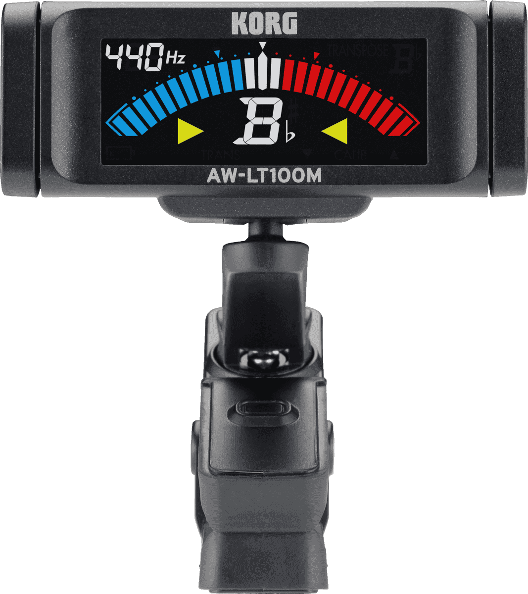 WINDS TUNER - LARGE