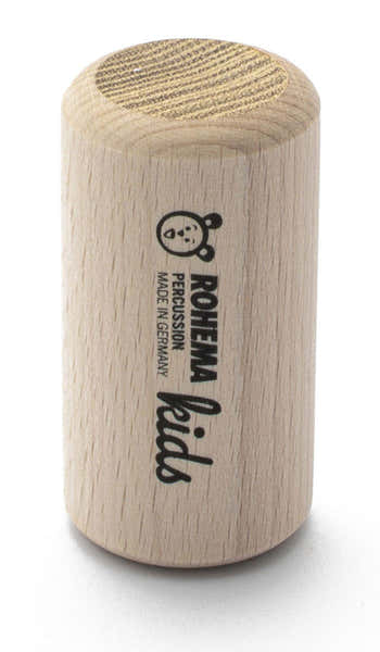 Rohema JUNIOR SHAKER HIGH 1+