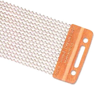 Puresound PR1416