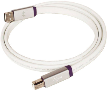 Class S USB 3m