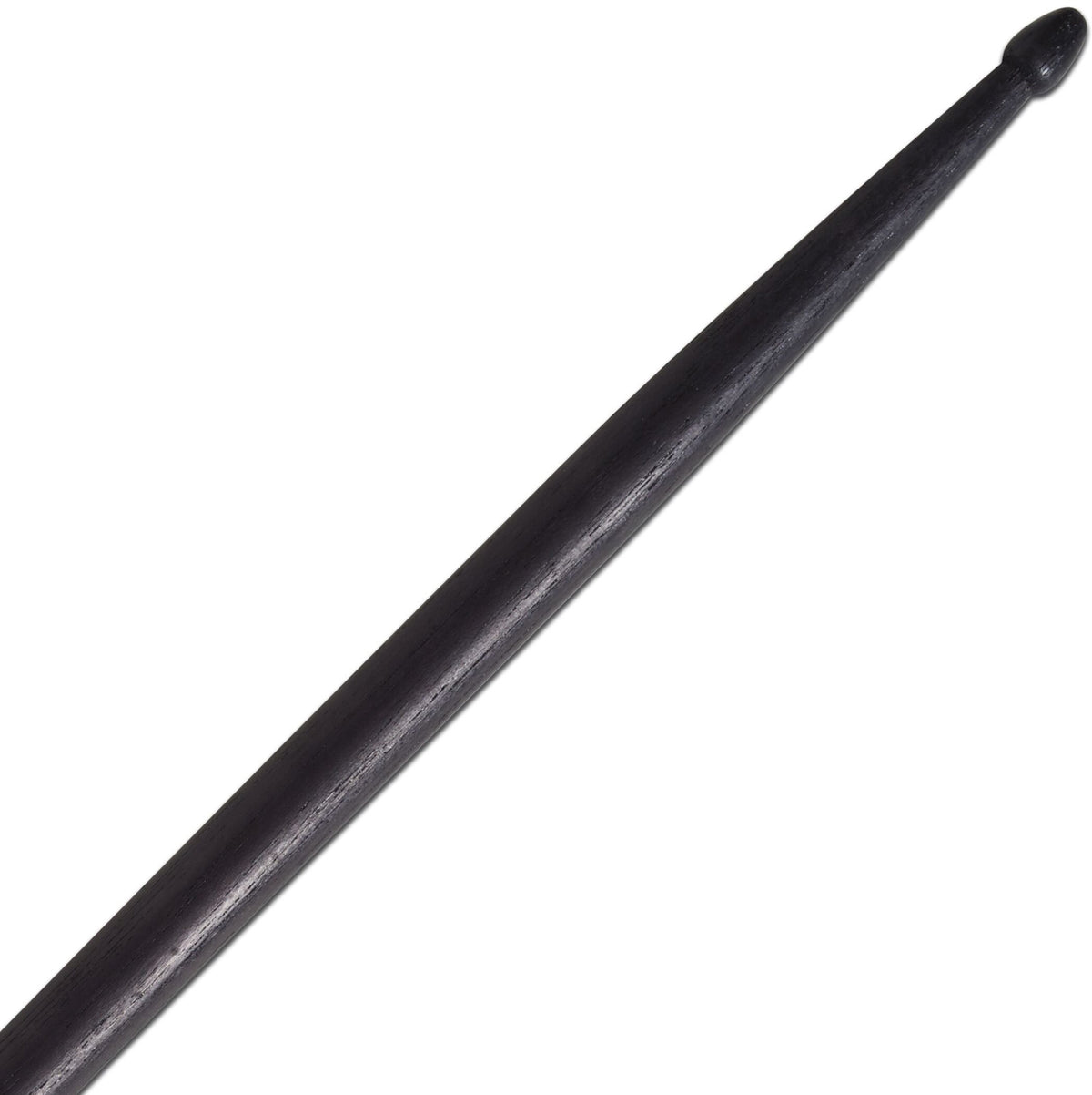 5A Eikel Zwart Hickory