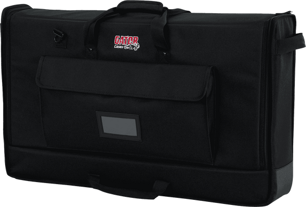 G-lcd-TOTE-md