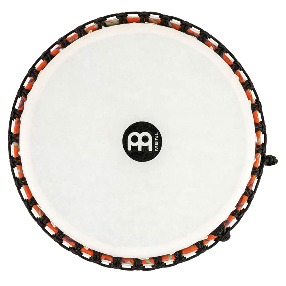 DJEMBE SYNTHETIC 14 PHARAOH'S