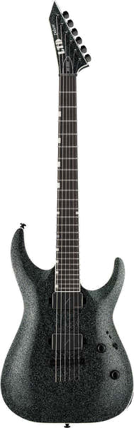MH-1000NT Fluence Granietglans