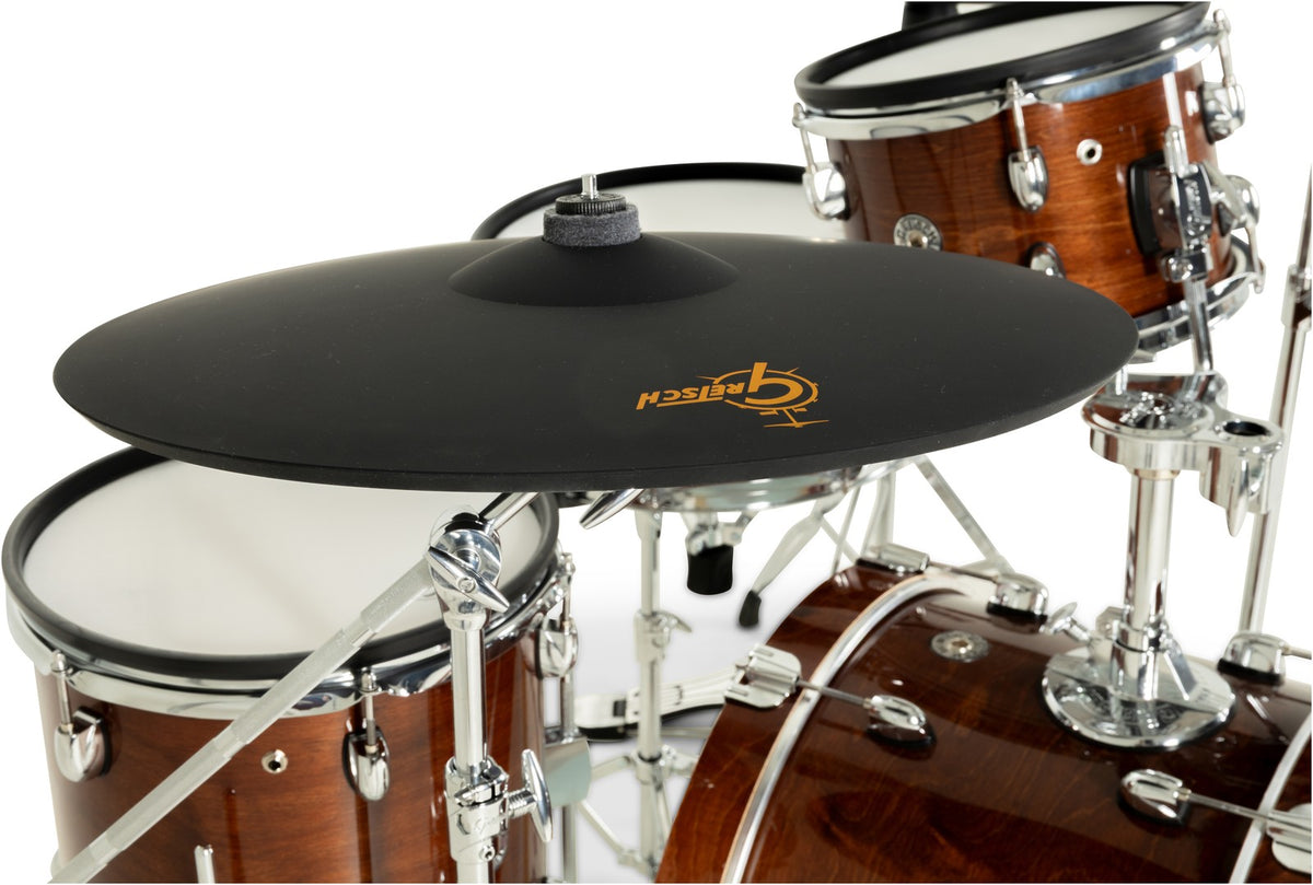 CE-J484-WG - CATALINA EVO 10/12/18/14SD WALNUT GLAZE