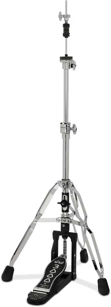DWCP3500A - Hi-Hat-stand Serie 3000