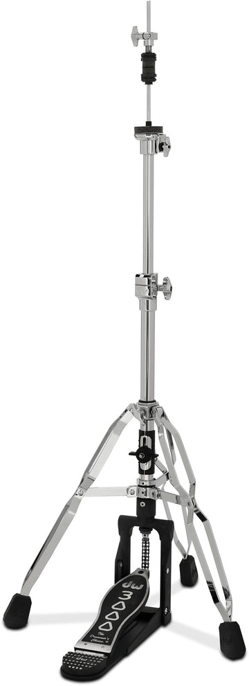 DWCP3500A - Hi-Hat-stand Serie 3000
