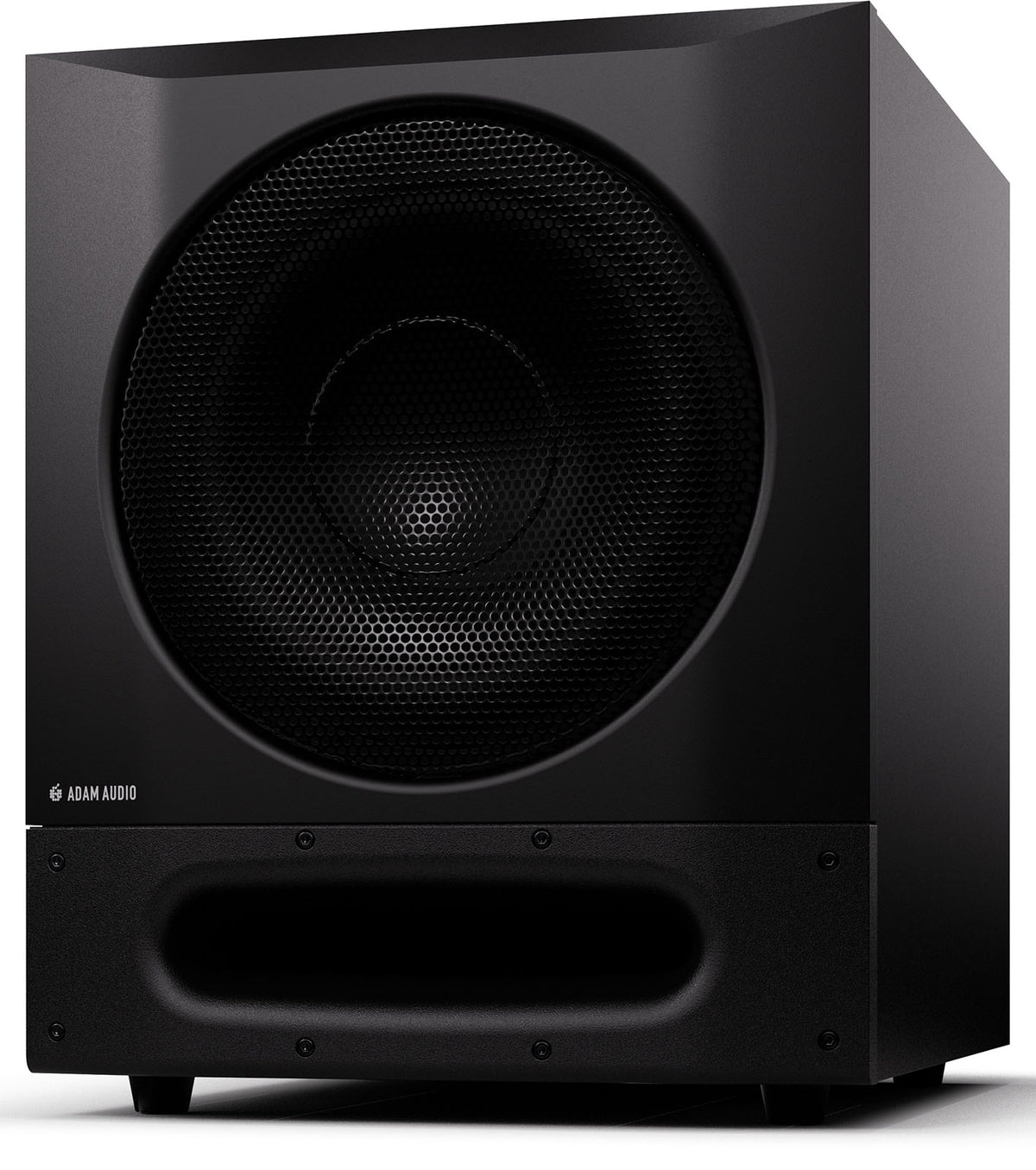 Sub 10 PRO