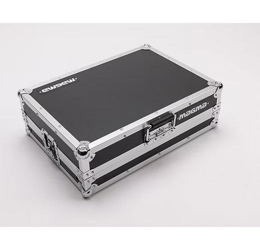 Werkstation voor DJ-controller DDJ-FLX4/DDJ400