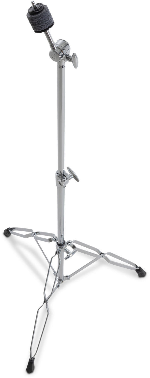 Hardware Explorer Straight Cymbal Stand Grg2Cs