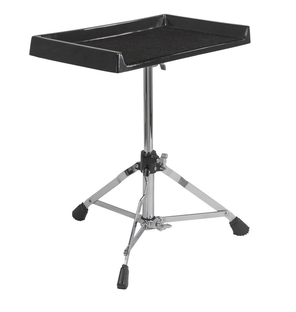 Gibraltar G-pses E-hardware Sidekick Essentials