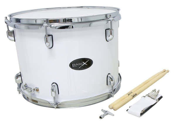 Tenor - 14X10 - Basix
