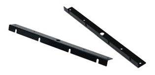 Yamaha RK5014 RACK KIT VOOR EMX 5014 EN 5016