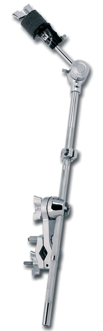 LONG BOOM ARM SMMG6