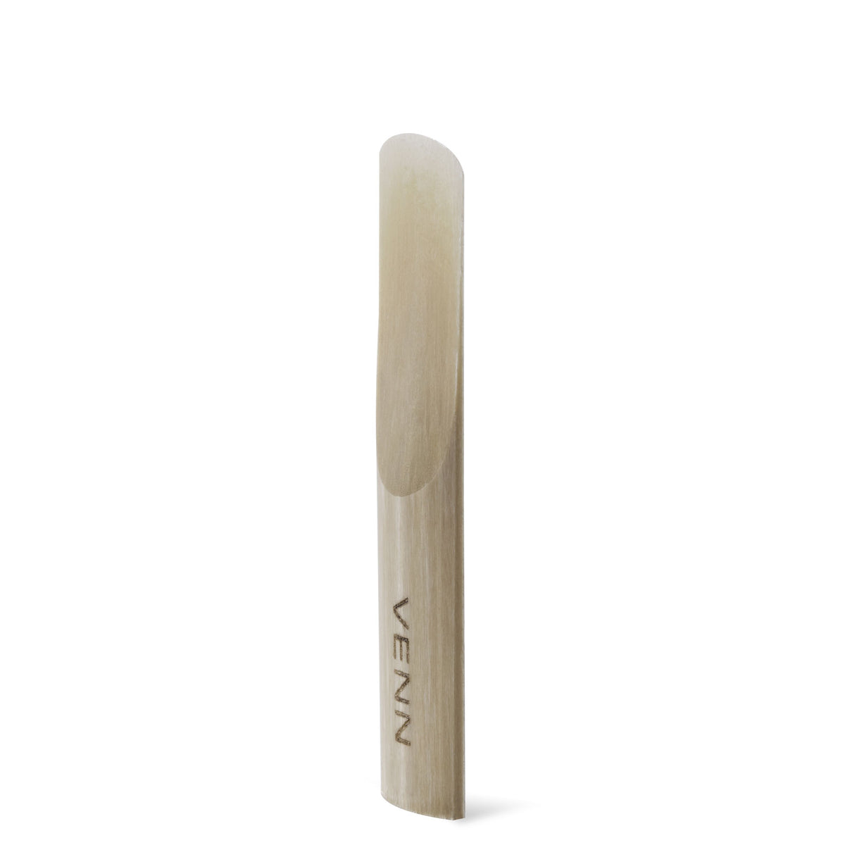 REED VENN CLAR BB - SYNTHETIC 2,5