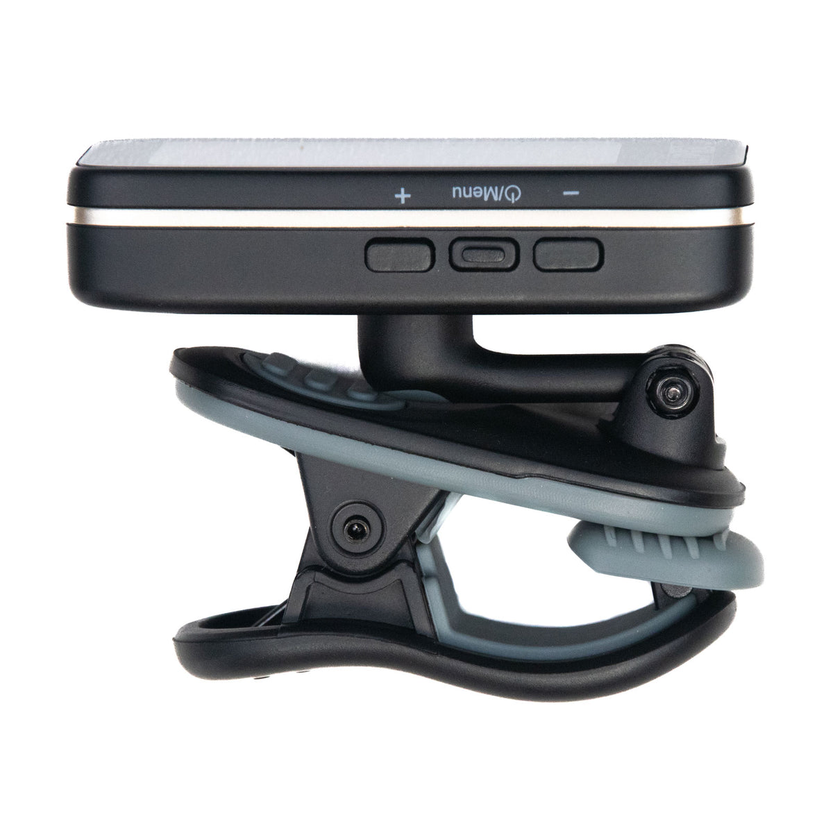 Stroboclip HDC