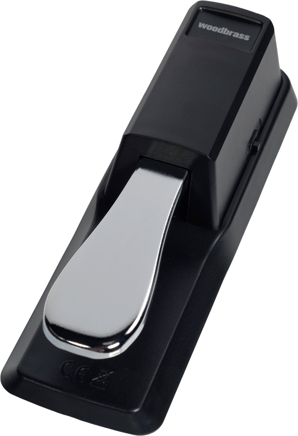 FE90 Sustainpedaal