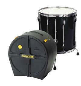 HN18FT - Hoes voor Floortom 18"