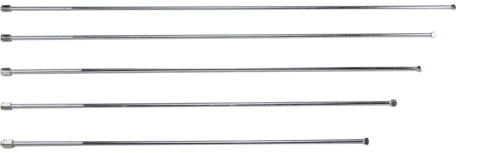 SP-T435C - ROD SURDO 43,5CM