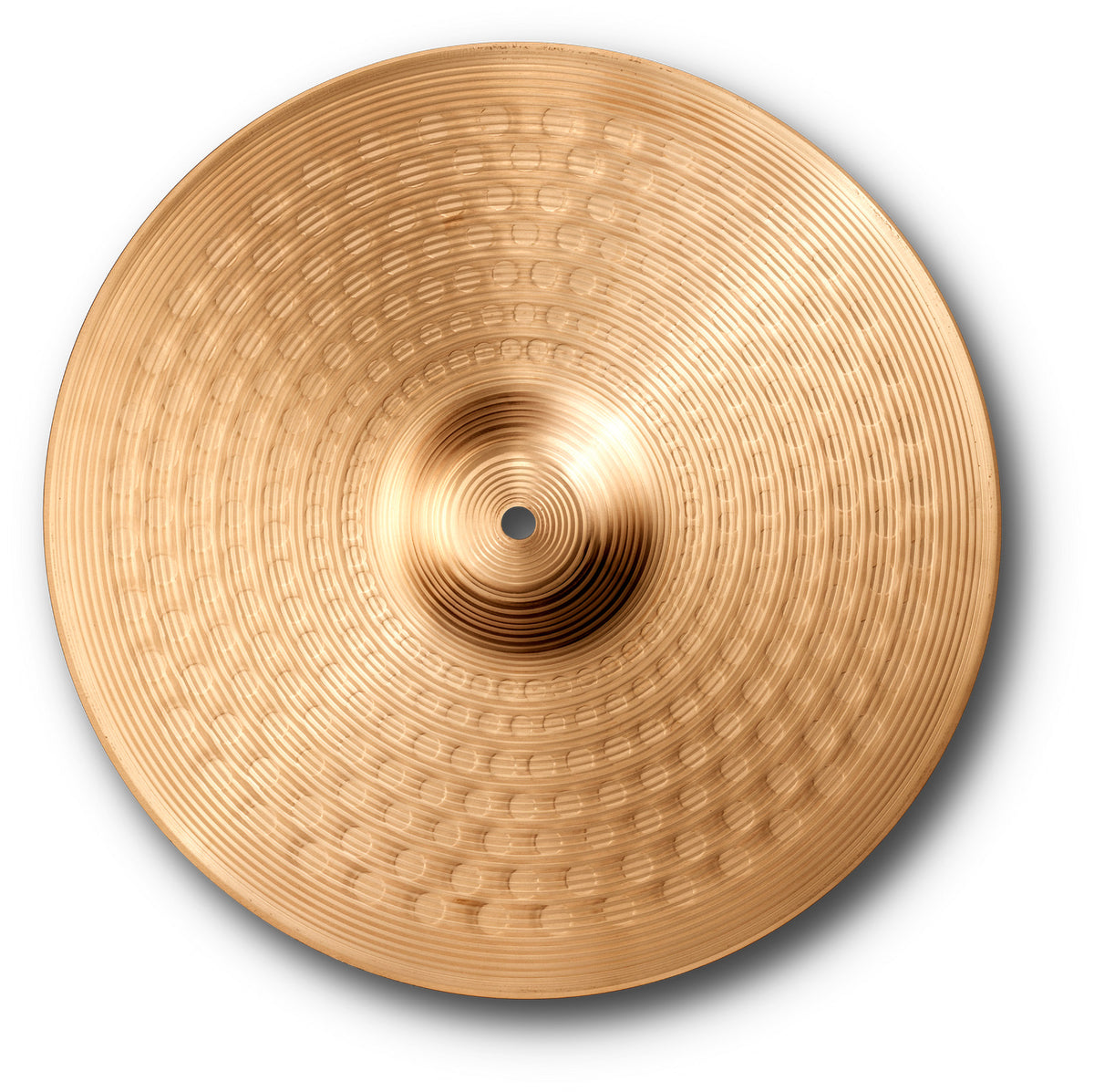 14" I-family Hihatpaar ILH14hp