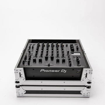 Mengpaneelkoffer DJM-V10 / DJM-A9