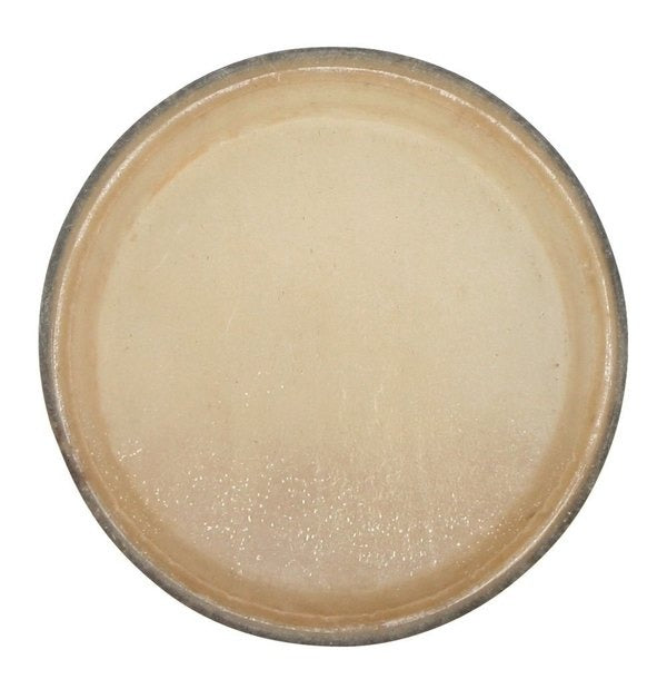 Gewa BONGO HEAD 6.5"