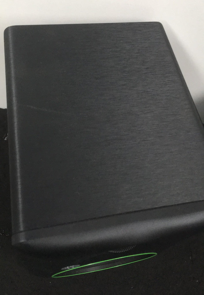 CR4.5 BT - B-stock