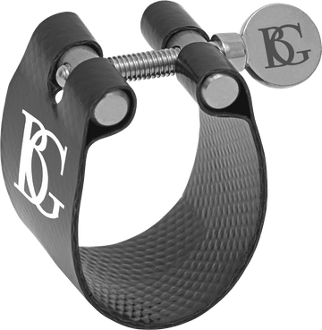 LFGB - FLEX LIGATURE CLARINETE Sib (CLARINETE ALEMAN)