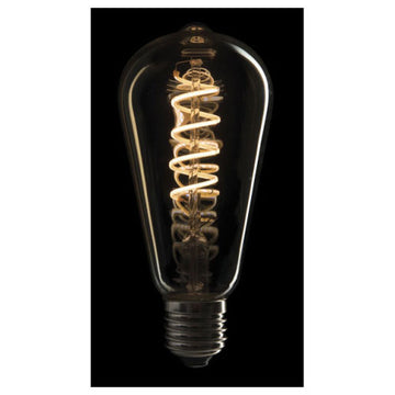 LED-filament 83261