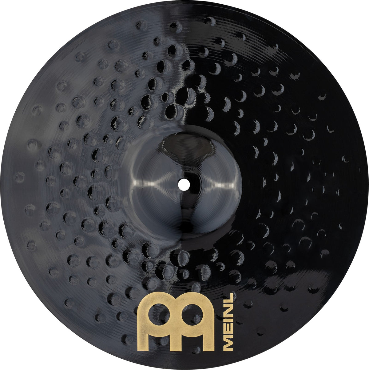 HCS Dark Crash 16"