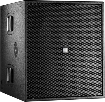 Horizon VHA 118 SN