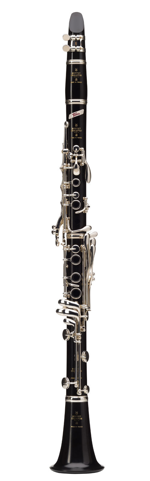 Tosca Bes Green Line (19 Kleppen) - BC1150GL-2-0 - B-STOCK