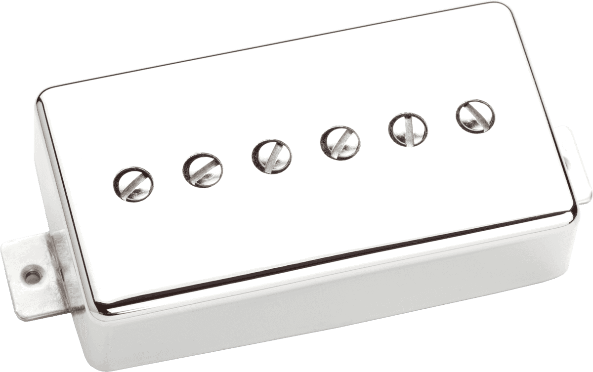 Seymour Duncan SPH90-1N-N PHAT CAT NECK NICKEL