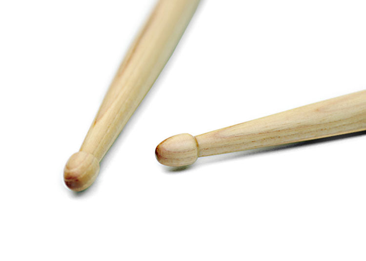 Classic 7a Hickory