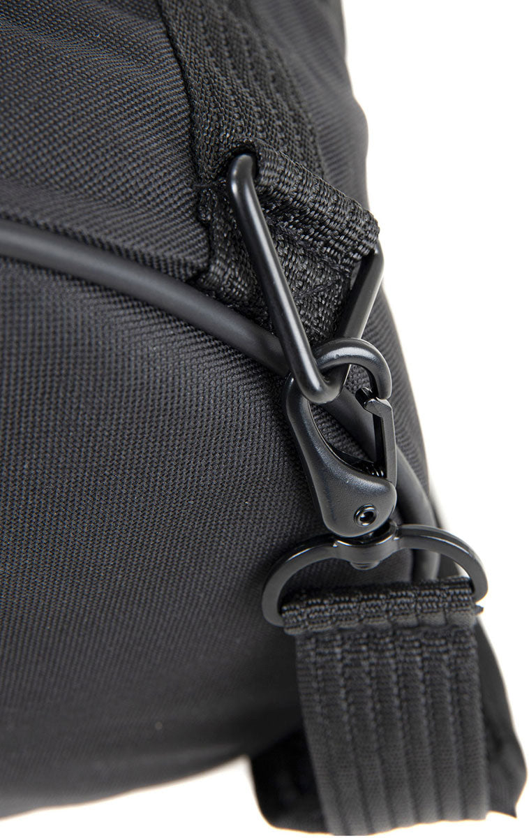 GIG BAG FOR SNARE DRUM PREMIUM 14" X 8"