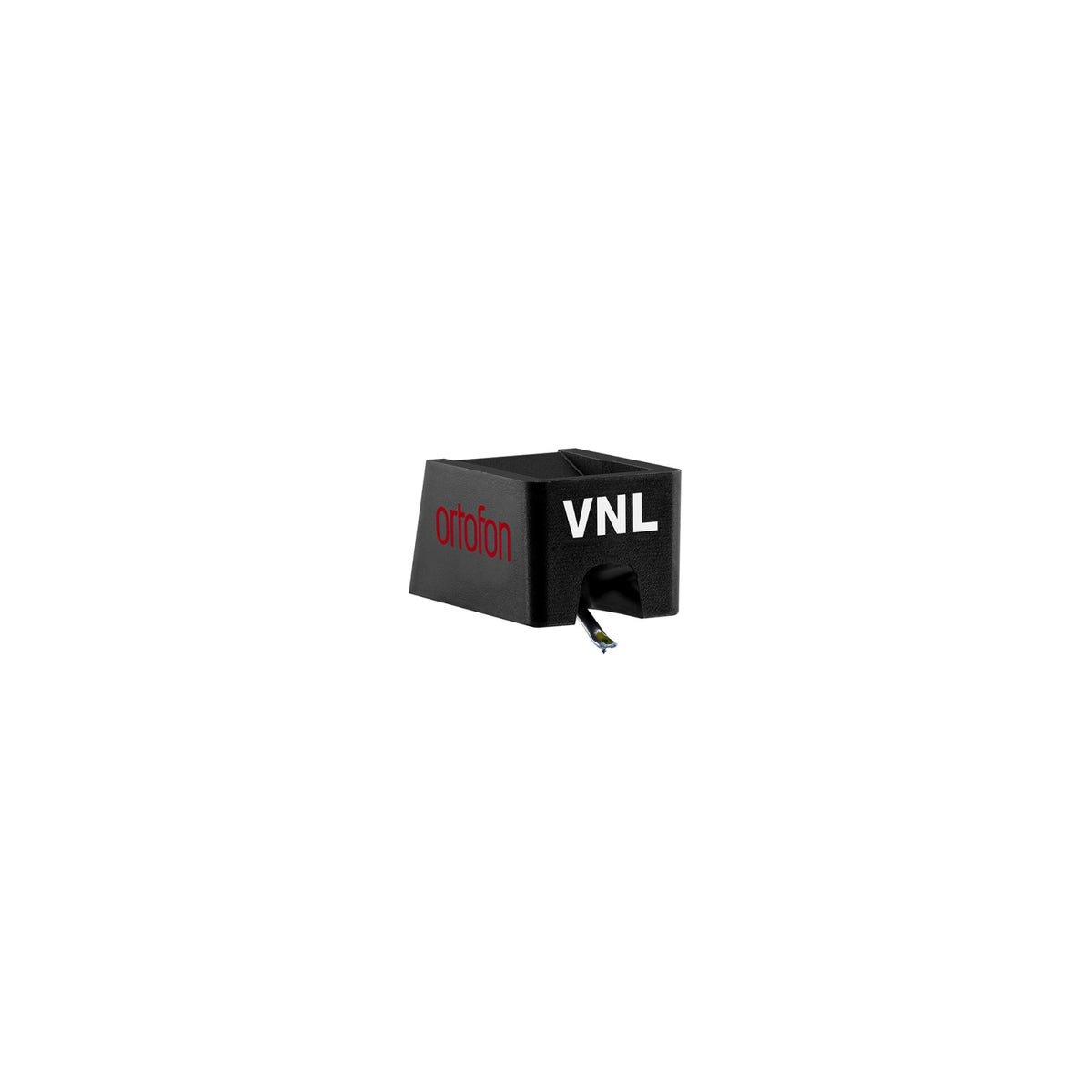 STYLUS VNL 3 - DIAMANTCEL VNL 3