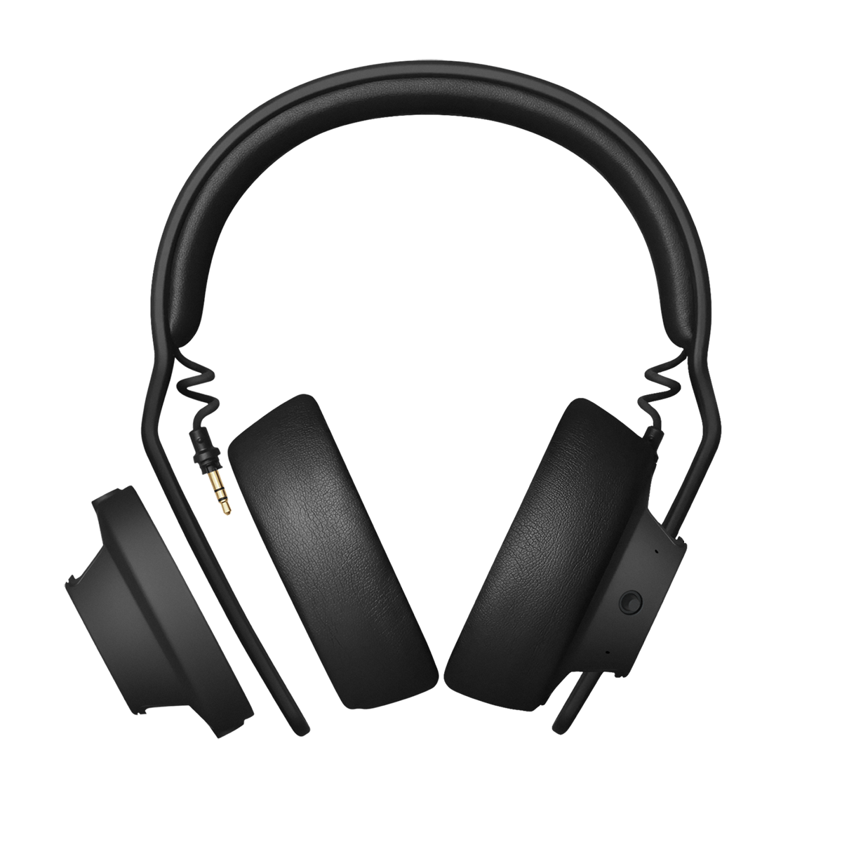 TMA-2 MOVE WWIRELESS