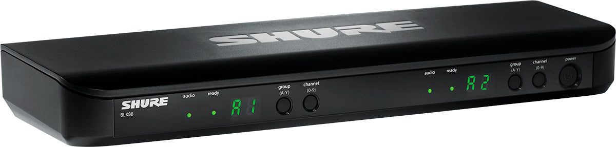 BLX288E-SM58-M17