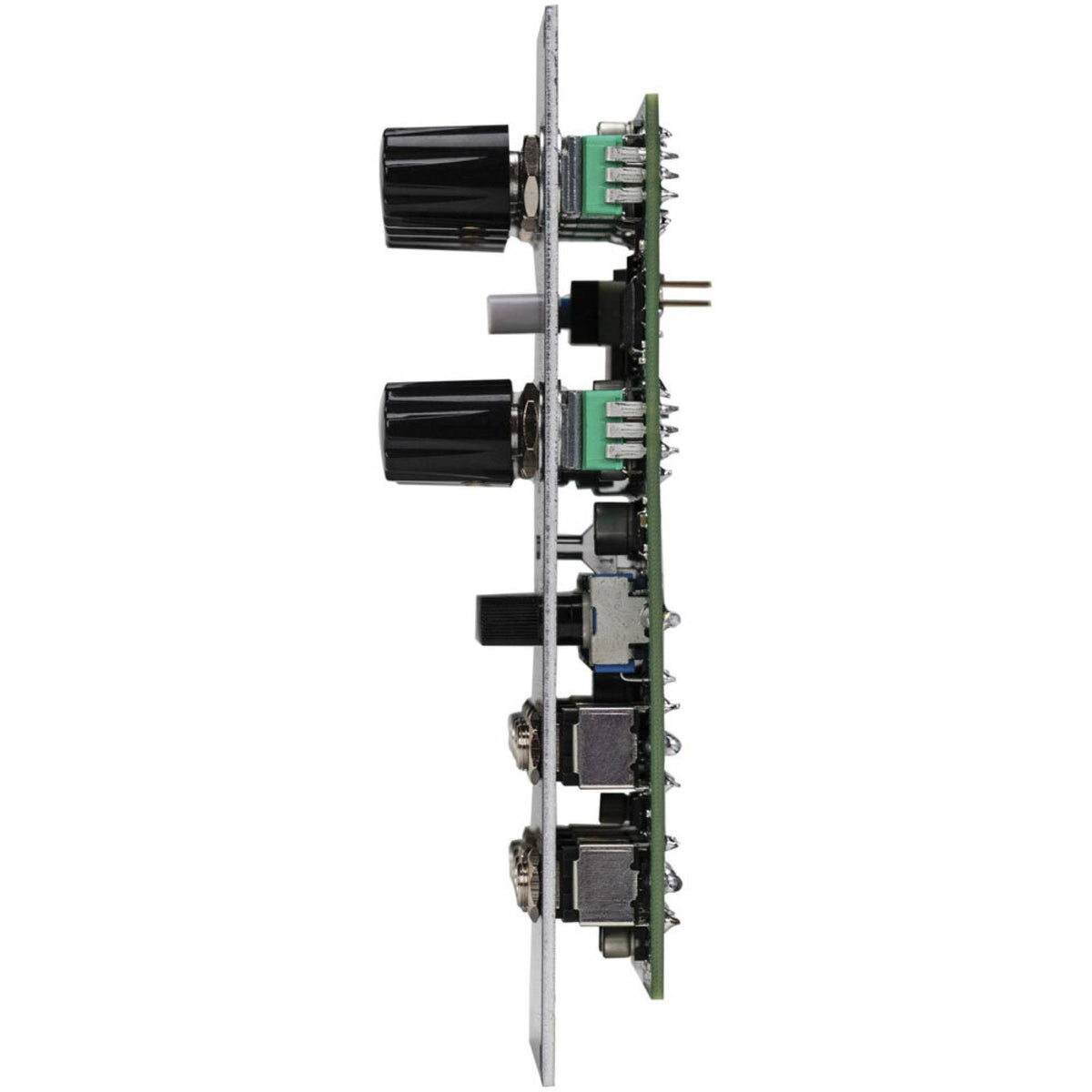 Afterneath Eurorack-module