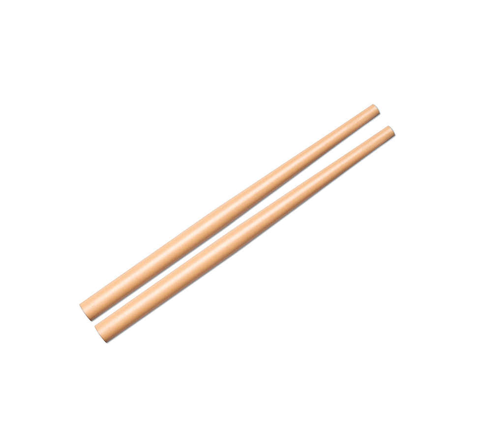 WLT - REPLACEMENT COVERS WLT (PAIR)
