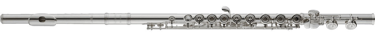 Azumi AZZ3RI FLUTE