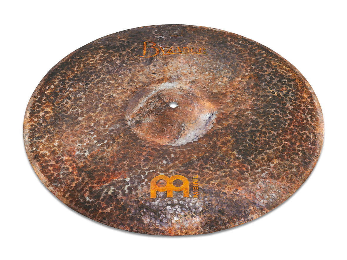 20" BYZANCE EXTRA DRY THIN RIDE
